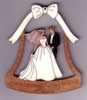 05 Wedding Bell.jpg (50kb)
